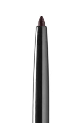 MAYBELLINE back label and ingredients view helping users check shade and formula benefits