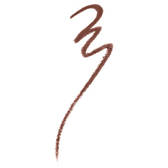 Maybelline Beige Babe creamy texture swatched on arm for blendable control