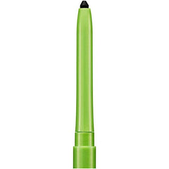 MAYBELLINE close-up of precision tip delivering crisp, controlled lines
