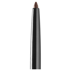 MAYBELLINE close-up of Divine Wine tip with fine point for precise lining and control