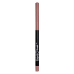 MAYBELLINE dusty rose front packaging showing product and label, helps quick identification