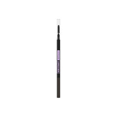 MAYBELLINE front packaging showing pencil and shade for easy identification