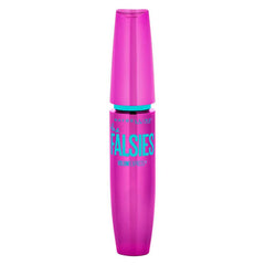 Maybelline Falsies front packaging showing product and shade for instant volume