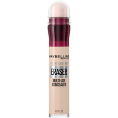 MAYBELLINE front packaging showing shade 110 and applicator benefits brightening