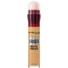 Maybelline front packaging showing product and shade for easy identification and purchase