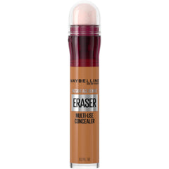 MAYBELLINE front packaging showing shade 146 and clear product benefits