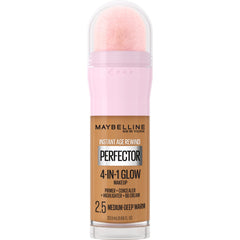 Maybelline Instant Perfector front packaging showing product and shade label