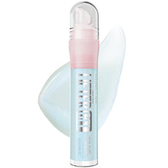 MAYBELLINE Lifter pen front view showing sleek packaging and tint benefit