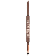 MAYBELLINE Sculpting Stix front packaging showing dual-ended design and shade