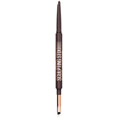 MAYBELLINE Sculpting Stix front packaging showing product and shade for easy identification and benefits