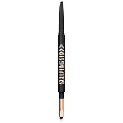 MAYBELLINE Sculpting Stix front packaging showing product and shade for quick identification and convenience