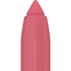 Maybelline in purse lifestyle image showing portability and convenience