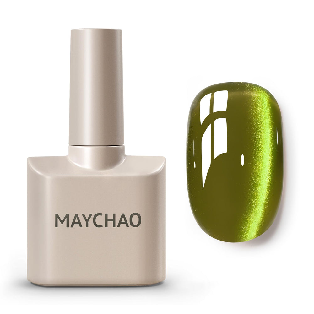 MAYCHAO front bottle image showing color and easy application