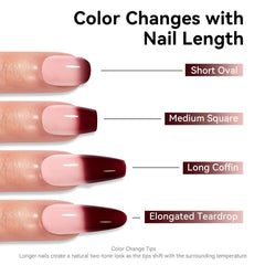 maychao brush and cap detail showing precise application benefit