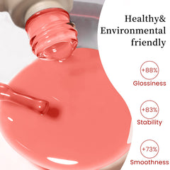 MAYCHAO label close-up highlighting ingredients and safer formulation benefit