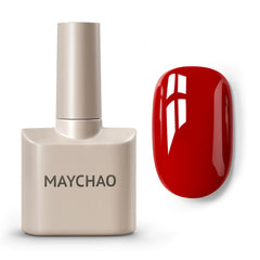 MAYCHAO gift-ready packaging showing presentable box and gifting appeal benefit