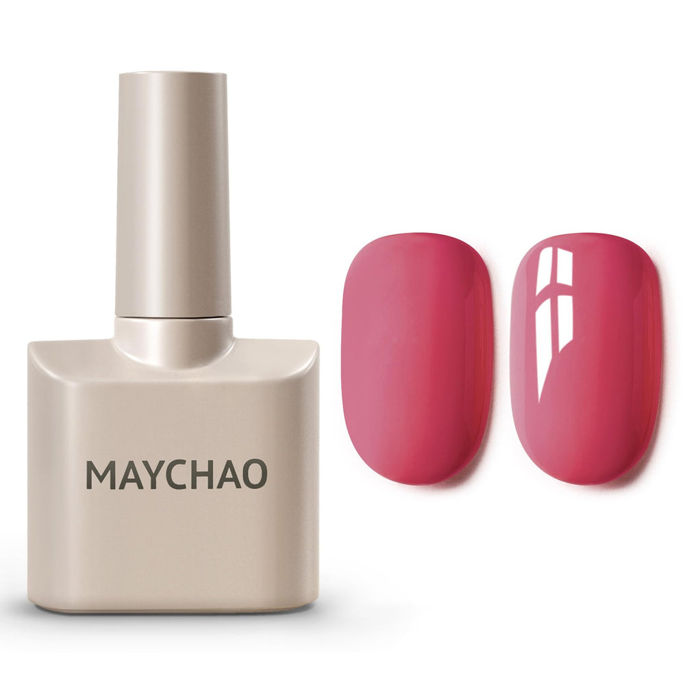 MAYCHAO gift-ready box showing presentable packaging for gifting occasions