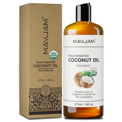 MAYJAM lifestyle bathroom display showing everyday convenience and care