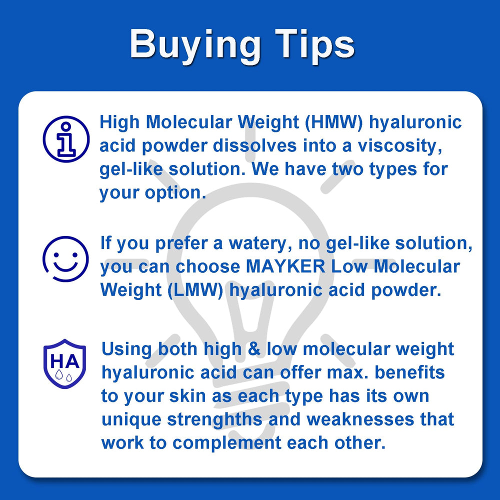 MAYKER product on bathroom counter styled for everyday skincare routine appeal