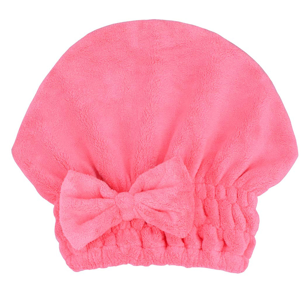 MAYOUTH close-up of bow-knot detail for secure fit and stylish look