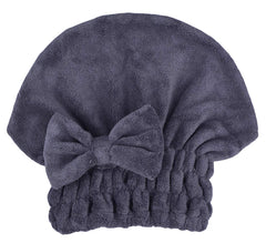 MAYOUTH close-up microfiber texture demonstrating gentle fast-absorbency