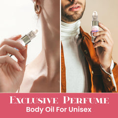MOBETTER FRAGRANCE OILS label and cap closeup highlighting secure closure and clear branding