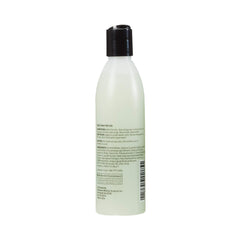 McKesson bottle on bathroom shelf conveying everyday gentle care