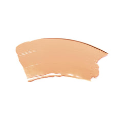 MCoBeauty lifestyle image with tube in a makeup bag, travel-ready and hydrating