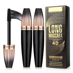 Mcukv front packaging showing two-pack and bold black finish for value