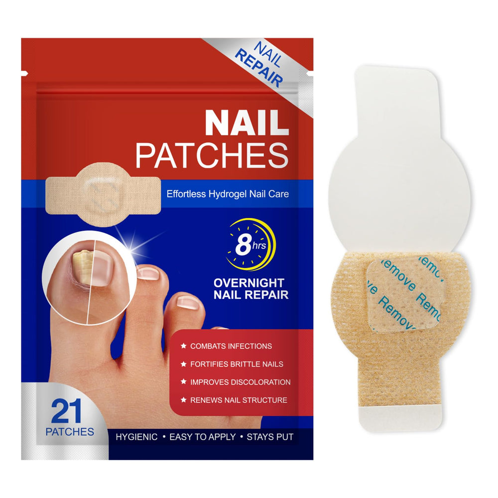 Mcukv front packaging showing product benefit and two-pack supply
