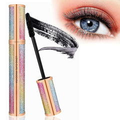 Mcukv lifestyle makeup bag setting showing portability and daily-use benefit