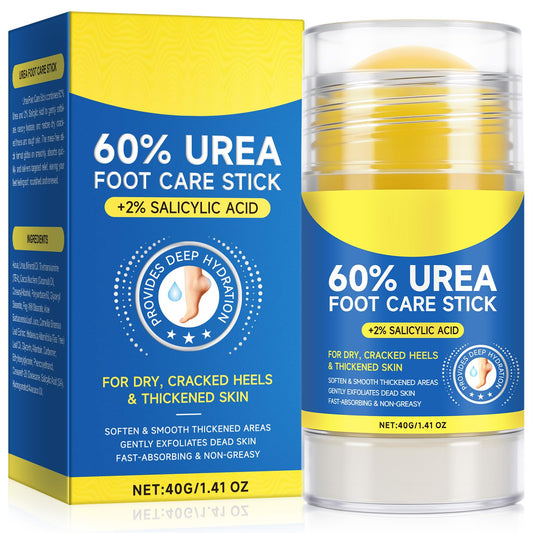 Mcukv front packaging showing two sticks and benefits for quick recognition