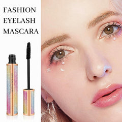 Mcukv wand brush detail demonstrating even coating and separation benefit