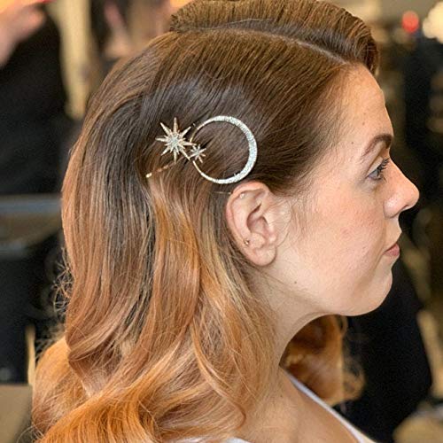 mdgfge in braided hair demonstrating decorative use for polished look benefit