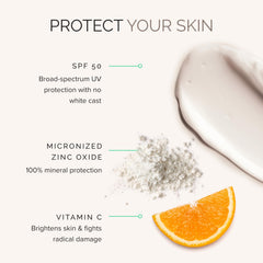 MDSolarSciences ceramides ingredient focus supporting skin barrier function