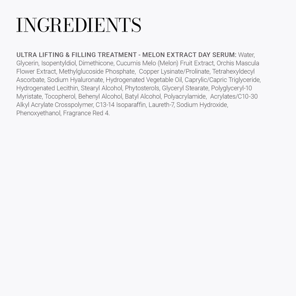 Meaningful Beauty in morning routine next to sunscreen showing layering compatibility benefit