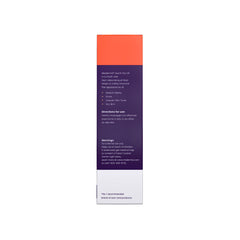 Mederma in bathroom setting representing daily routine use and fast-drying convenience