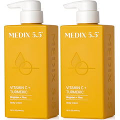 Medix 5.5 front packaging showing product and benefits