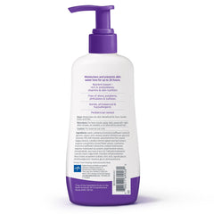 Medline Remedy in clinical setting used by caregiver compatible with CHG