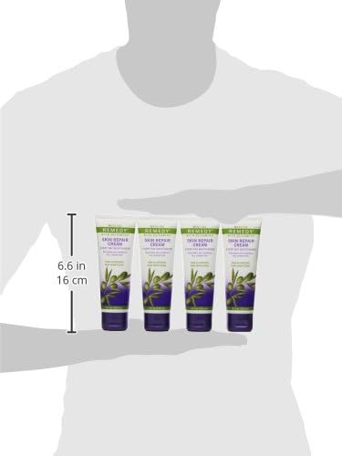 Medline Remedy placed on bathroom counter showing everyday, accessible skincare use