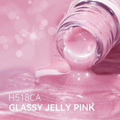 MEGIOR label closeup highlighting 15ml volume and ingredient reassurance