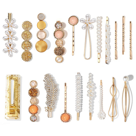 Mehayi front packaging showing full 20-piece set and display benefits