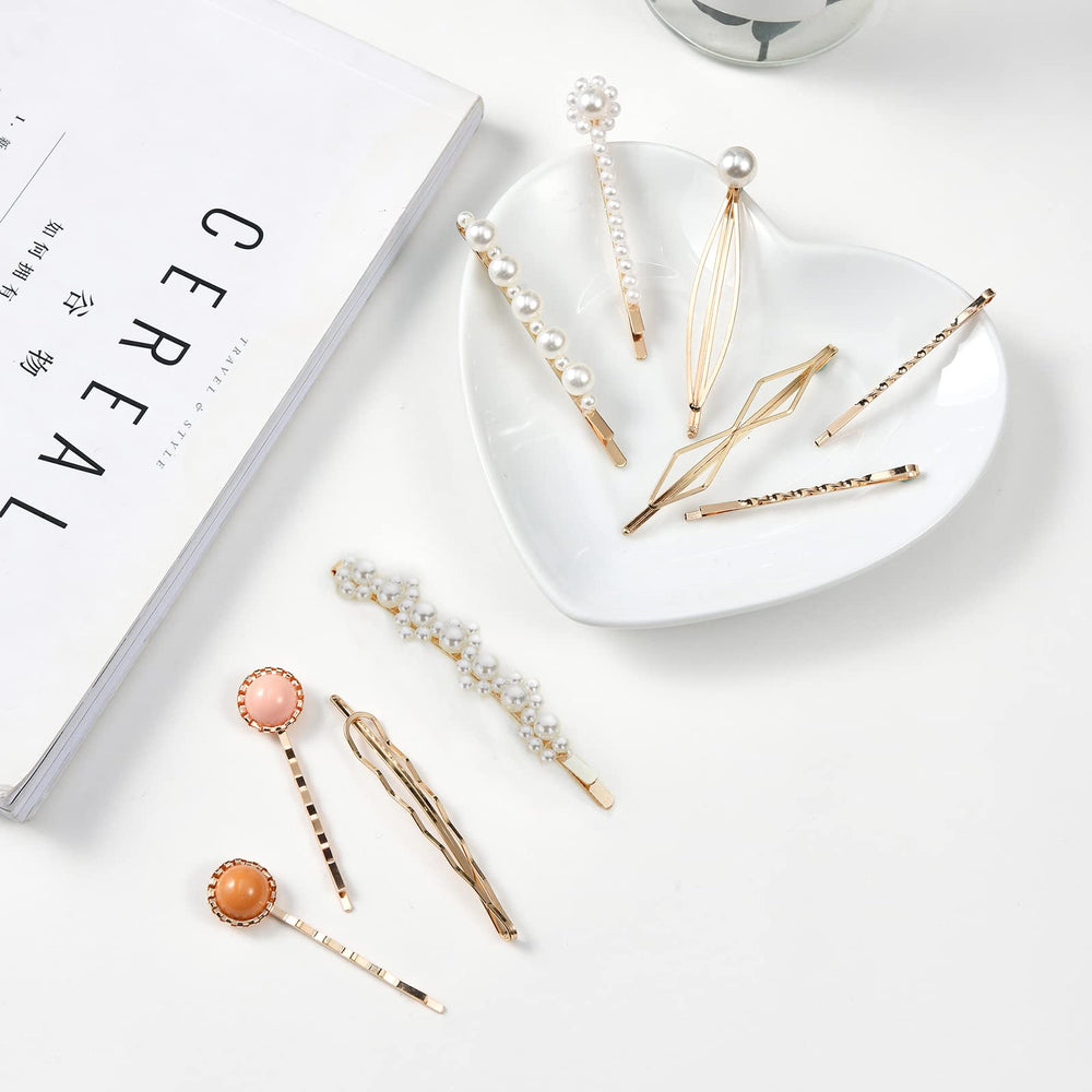 Mehayi boxed gift presentation ready for giving with elegant packaging