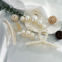 Mehayi multi-angle set of four displayed, useful for varied styles