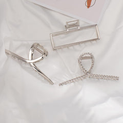 Mehayi polished finish texture detail conveying snag-free smooth surface