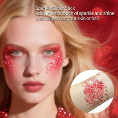 MEICOLY collarbone shimmer enhancing outfit with long-lasting shine