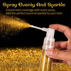 MEICOLY product label view highlighting instructions and gentle ingredient benefits