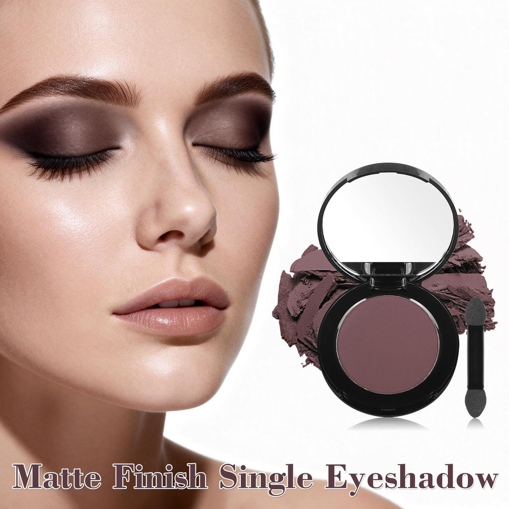 MEICOLY arm swatches of Velvet Plum showing color depth and layering potential benefit