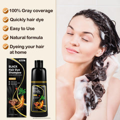 MEIDU label close-up highlighting ginseng extract nourishing benefit