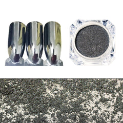 MEILINDS jar top and label detail for clear product ID and ingredient visibility